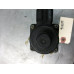 90B115 EGR Valve From 2005 Subaru Impreza  2.5